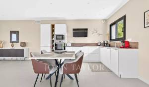 Venda Apartamento Bandol