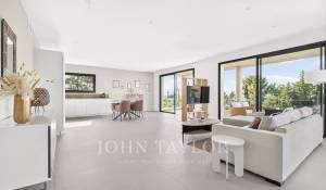 Venda Apartamento Bandol