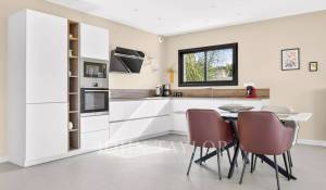 Venda Apartamento Bandol