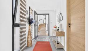 Venda Apartamento Bandol