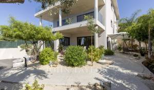 Venda Apartamento Bandol
