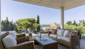 Venda Apartamento Bandol