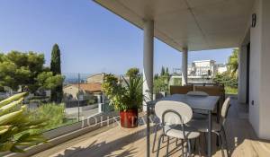 Venda Apartamento Bandol
