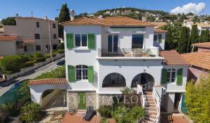 Venda Apartamento Bandol