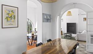 Venda Apartamento Bandol