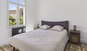 Venda Apartamento Bandol