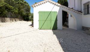 Venda Apartamento Bandol