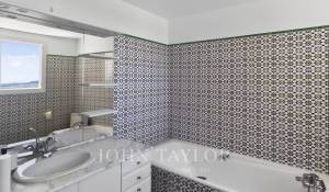 Venda Apartamento Bandol
