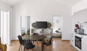 Venda Apartamento Bandol