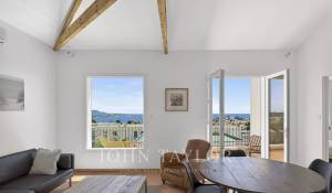 Venda Apartamento Bandol