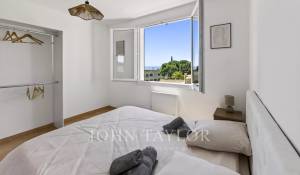 Venda Apartamento Bandol