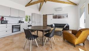 Venda Apartamento Bandol