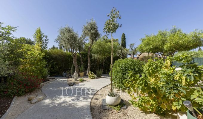 Venda Apartamento Bandol