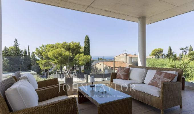 Venda Apartamento Bandol