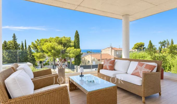Venda Apartamento Bandol