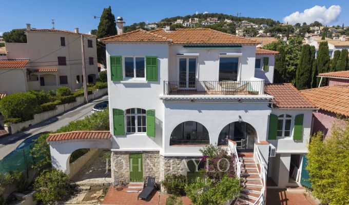 Venda Apartamento Bandol
