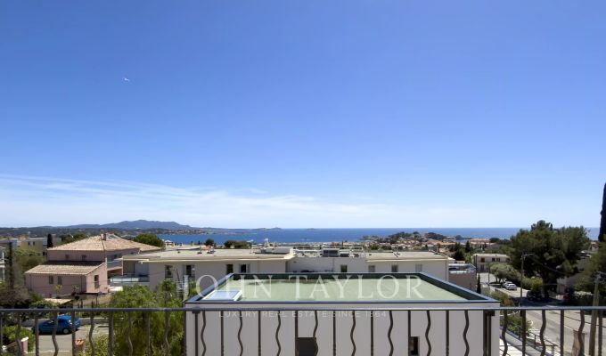 Venda Apartamento Bandol