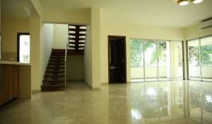 Venda Apartamento Bangalore