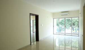 Venda Apartamento Bangalore