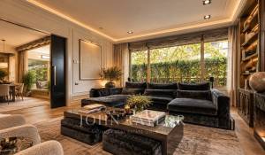 Venda Apartamento Barcelona