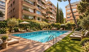 Venda Apartamento Barcelona