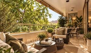 Venda Apartamento Barcelona