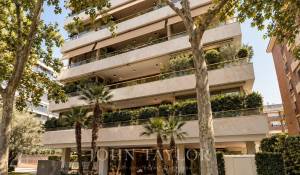 Venda Apartamento Barcelona