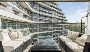 Venda Apartamento Battersea