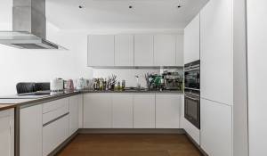 Venda Apartamento Battersea