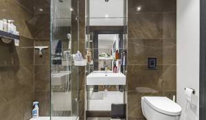 Venda Apartamento Battersea