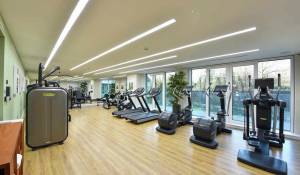 Venda Apartamento Battersea