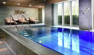 Venda Apartamento Battersea