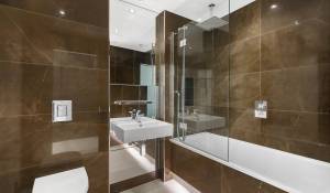 Venda Apartamento Battersea