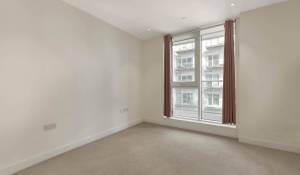 Venda Apartamento Battersea