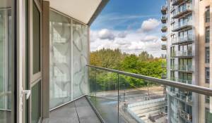 Venda Apartamento Battersea