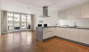 Venda Apartamento Battersea