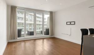 Venda Apartamento Battersea