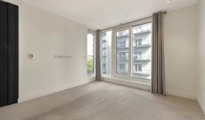 Venda Apartamento Battersea