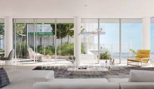 Venda Apartamento Beato