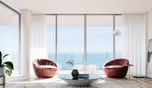 Venda Apartamento Beato