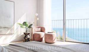 Venda Apartamento Beato