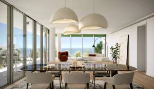 Venda Apartamento Beato