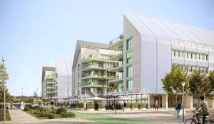 Venda Apartamento Beato