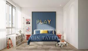 Venda Apartamento Beato