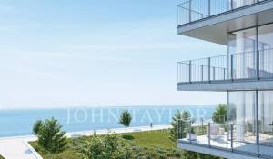 Venda Apartamento Beato