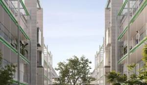 Venda Apartamento Beato