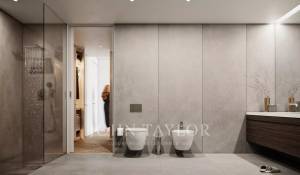 Venda Apartamento Beato