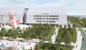 Venda Apartamento Beato