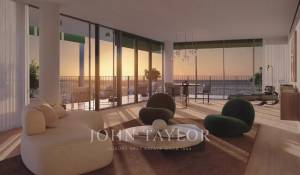 Venda Apartamento Beato