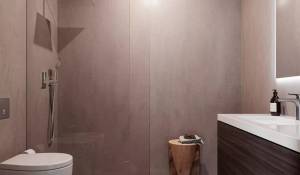 Venda Apartamento Beato